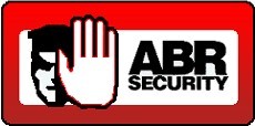 ABR-Security-logo