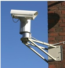 ABR-Security-CCTV-security-cameras